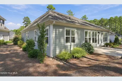 246 Luss Lane, Southern Pines, NC 28387 - Photo 42