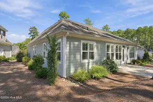 246 Luss Ln, Southern Pines, NC 28387 - Photo 42