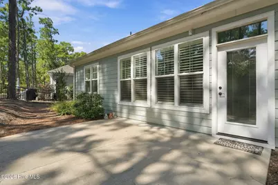 246 Luss Lane, Southern Pines, NC 28387 - Photo 40