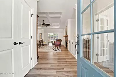 246 Luss Lane, Southern Pines, NC 28387 - Photo 6