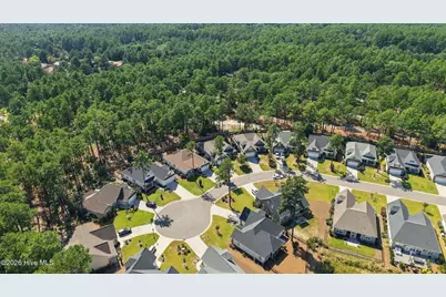 246 Luss Lane, Southern Pines, NC 28387 - Photo 46