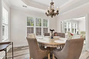 246 Luss Ln, Southern Pines, NC 28387 - Photo 18