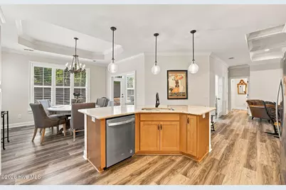 246 Luss Lane, Southern Pines, NC 28387 - Photo 22