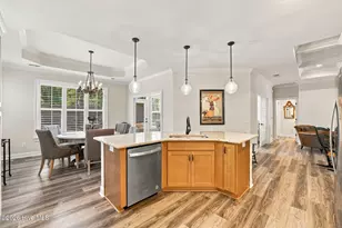 246 Luss Ln, Southern Pines, NC 28387 - Photo 22