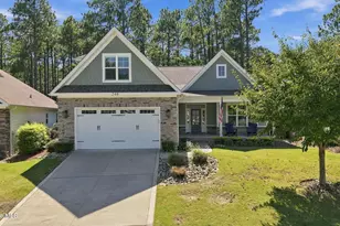246 Luss Ln, Southern Pines, NC 28387 - Photo 1