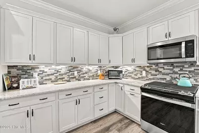 246 Luss Lane, Southern Pines, NC 28387 - Photo 24