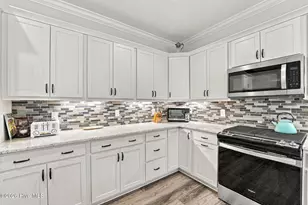 246 Luss Ln, Southern Pines, NC 28387 - Photo 24