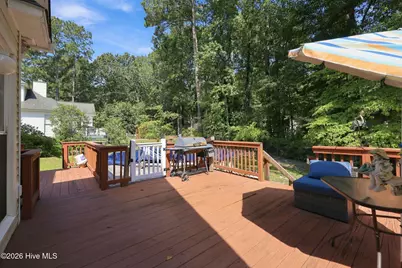 2204 Saddle Ridge Place, Greenville, NC 27858 - Photo 10