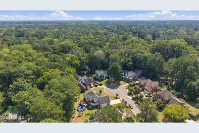 2204 Saddle Ridge Place, Greenville, NC 27858 - Photo 48