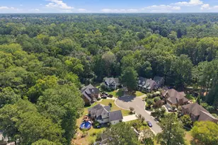 2204 Saddle Ridge Pl, Greenville, NC 27858 - Photo 48