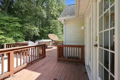 2204 Saddle Ridge Place, Greenville, NC 27858 - Photo 8