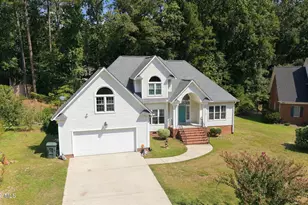 2204 Saddle Ridge Pl, Greenville, NC 27858 - Photo 52