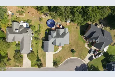 2204 Saddle Ridge Place, Greenville, NC 27858 - Photo 50