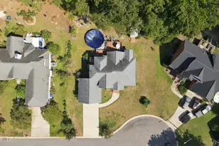2204 Saddle Ridge Pl, Greenville, NC 27858 - Photo 50