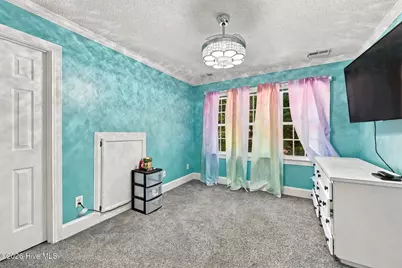 2204 Saddle Ridge Place, Greenville, NC 27858 - Photo 16