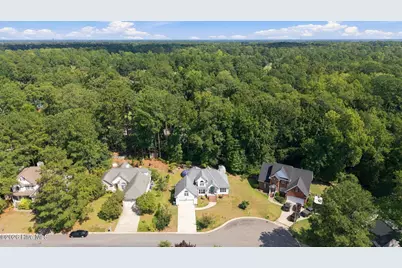 2204 Saddle Ridge Place, Greenville, NC 27858 - Photo 46