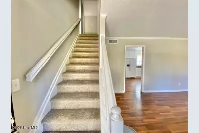 300 Westfield Drive, Dunn, NC 28334 - Photo 10