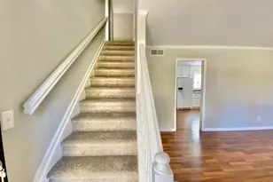 300 Westfield Dr, Dunn, NC 28334 - Photo 10