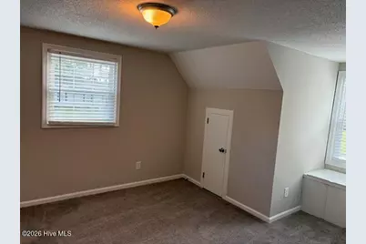 300 Westfield Drive, Dunn, NC 28334 - Photo 14