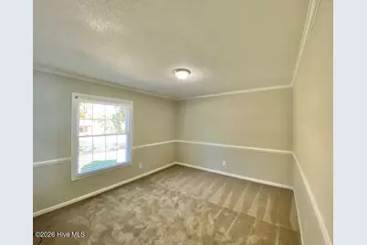 300 Westfield Drive, Dunn, NC 28334 - Photo 8