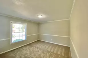 300 Westfield Dr, Dunn, NC 28334 - Photo 8