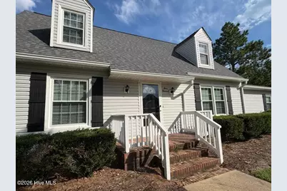 300 Westfield Drive, Dunn, NC 28334 - Photo 2
