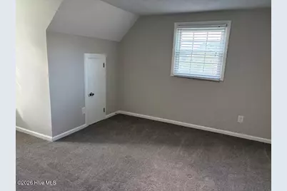 300 Westfield Drive, Dunn, NC 28334 - Photo 18
