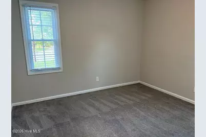 300 Westfield Drive, Dunn, NC 28334 - Photo 16