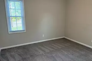 300 Westfield Dr, Dunn, NC 28334 - Photo 16