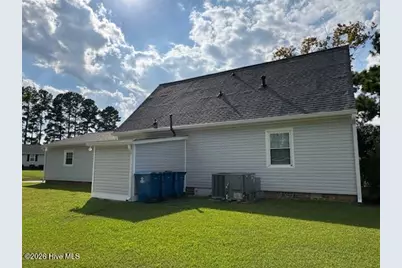 300 Westfield Drive, Dunn, NC 28334 - Photo 22