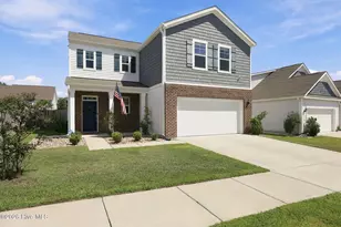 808 Airlie Vista Ln, Surf City, NC 28445 - Photo 6