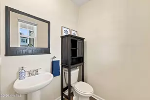 808 Airlie Vista Ln, Surf City, NC 28445 - Photo 10