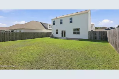 808 Airlie Vista Lane, Surf City, NC 28445 - Photo 44