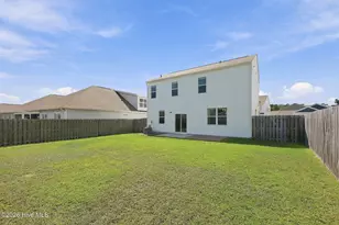808 Airlie Vista Ln, Surf City, NC 28445 - Photo 44