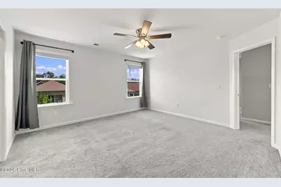 808 Airlie Vista Lane, Surf City, NC 28445 - Photo 26