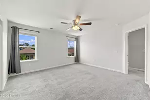 808 Airlie Vista Ln, Surf City, NC 28445 - Photo 26
