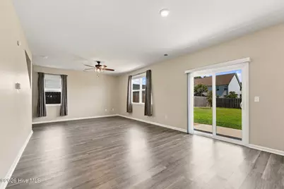 808 Airlie Vista Lane, Surf City, NC 28445 - Photo 16