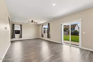 808 Airlie Vista Ln, Surf City, NC 28445 - Photo 16