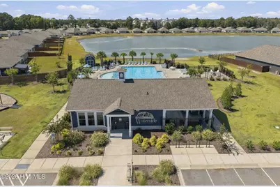 808 Airlie Vista Lane, Surf City, NC 28445 - Photo 56