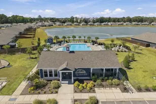 808 Airlie Vista Ln, Surf City, NC 28445 - Photo 56