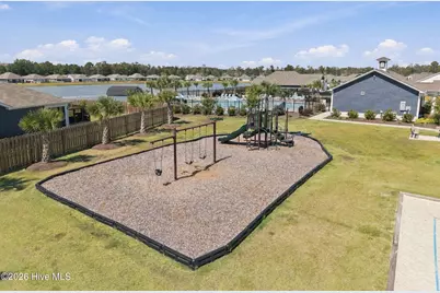 808 Airlie Vista Lane, Surf City, NC 28445 - Photo 54