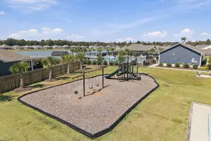 808 Airlie Vista Ln, Surf City, NC 28445 - Photo 54