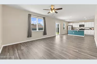 808 Airlie Vista Lane, Surf City, NC 28445 - Photo 14