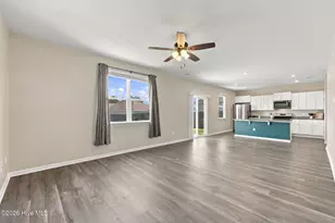 808 Airlie Vista Ln, Surf City, NC 28445 - Photo 14