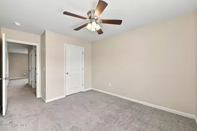 808 Airlie Vista Lane, Surf City, NC 28445 - Photo 40