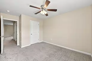 808 Airlie Vista Ln, Surf City, NC 28445 - Photo 40