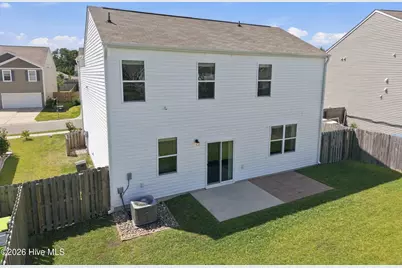 808 Airlie Vista Lane, Surf City, NC 28445 - Photo 48