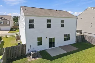 808 Airlie Vista Ln, Surf City, NC 28445 - Photo 48