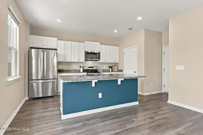 808 Airlie Vista Lane, Surf City, NC 28445 - Photo 18
