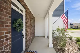 808 Airlie Vista Ln, Surf City, NC 28445 - Photo 8